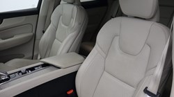 2020 (20) VOLVO XC60 2.0 T8 390 Hybrid Inscription Pro 5dr AWD G tronic 4830232