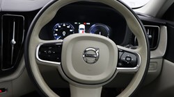 2020 (20) VOLVO XC60 2.0 T8 390 Hybrid Inscription Pro 5dr AWD G tronic 4830244