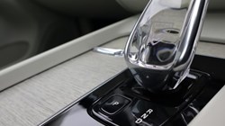 2020 (20) VOLVO XC60 2.0 T8 390 Hybrid Inscription Pro 5dr AWD G tronic 4830253