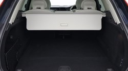 2020 (20) VOLVO XC60 2.0 T8 390 Hybrid Inscription Pro 5dr AWD G tronic 4830261