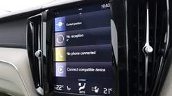 2020 (20) VOLVO XC60 2.0 T8 390 Hybrid Inscription Pro 5dr AWD G tronic 4830248