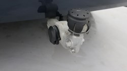 2020 (20) VOLVO XC60 2.0 T8 390 Hybrid Inscription Pro 5dr AWD G tronic 4830264