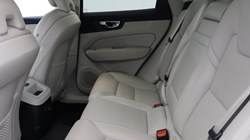 2020 (20) VOLVO XC60 2.0 T8 390 Hybrid Inscription Pro 5dr AWD G tronic 4830217