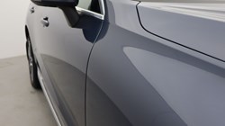 2020 (20) VOLVO XC60 2.0 T8 390 Hybrid Inscription Pro 5dr AWD G tronic 4830218