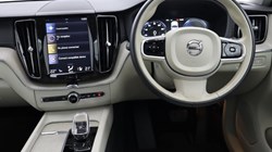 2020 (20) VOLVO XC60 2.0 T8 390 Hybrid Inscription Pro 5dr AWD G tronic 4830243