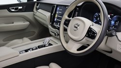 2020 (20) VOLVO XC60 2.0 T8 390 Hybrid Inscription Pro 5dr AWD G tronic 4830231