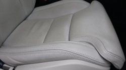 2020 (20) VOLVO XC60 2.0 T8 390 Hybrid Inscription Pro 5dr AWD G tronic 4830229