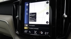 2020 (20) VOLVO XC60 2.0 T8 390 Hybrid Inscription Pro 5dr AWD G tronic 4830249