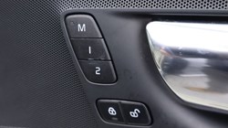 2020 (20) VOLVO XC60 2.0 T8 390 Hybrid Inscription Pro 5dr AWD G tronic 4830225