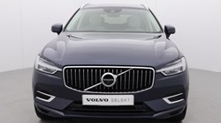 2020 (20) VOLVO XC60 2.0 T8 390 Hybrid Inscription Pro 5dr AWD G tronic 4830205