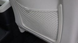 2020 (20) VOLVO XC60 2.0 T8 390 Hybrid Inscription Pro 5dr AWD G tronic 4830240