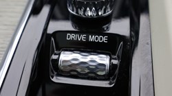 2020 (20) VOLVO XC60 2.0 T8 390 Hybrid Inscription Pro 5dr AWD G tronic 4830256