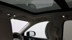 2020 (20) VOLVO XC60 2.0 T8 390 Hybrid Inscription Pro 5dr AWD G tronic 4830237