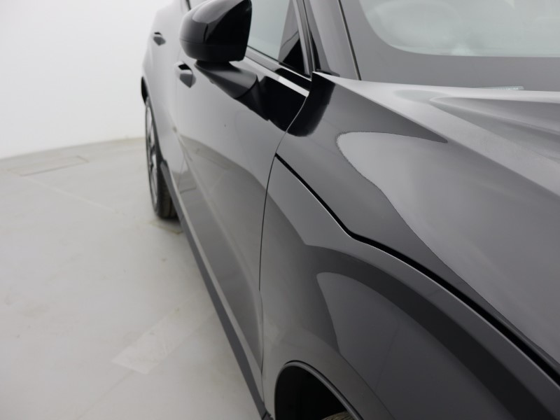 2025 (75) VOLVO EX30 315kW Twin Motor Performance Ultra 69kWh 5dr Auto 4887001