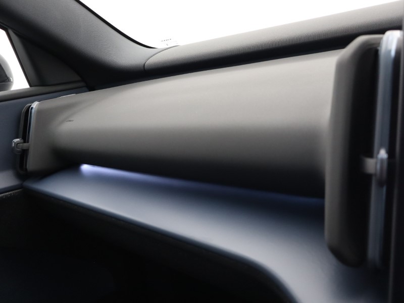 2025 (75) VOLVO EX30 315kW Twin Motor Performance Ultra 69kWh 5dr Auto 4887034