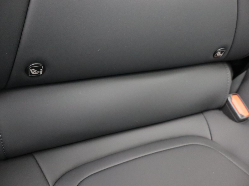 2025 (75) VOLVO EX30 315kW Twin Motor Performance Ultra 69kWh 5dr Auto 4887022