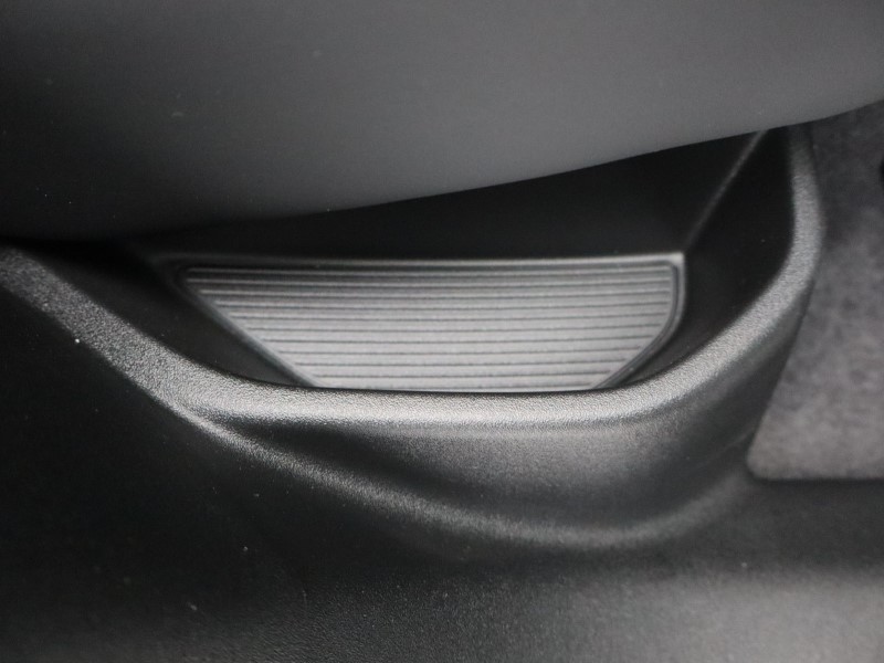 2025 (75) VOLVO EX30 315kW Twin Motor Performance Ultra 69kWh 5dr Auto 4887020