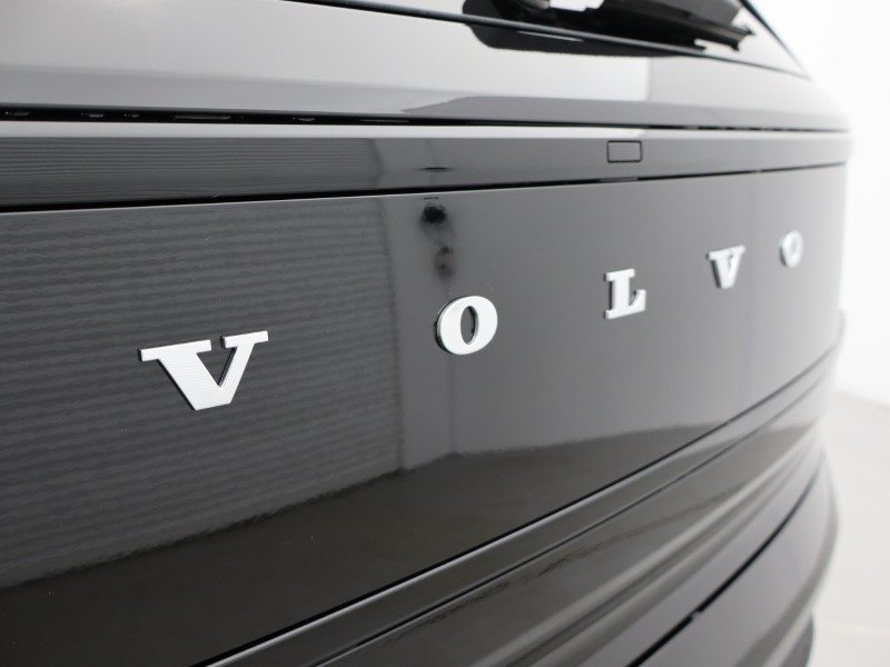 2025 (75) VOLVO EX30 315kW Twin Motor Performance Ultra 69kWh 5dr Auto 4887003