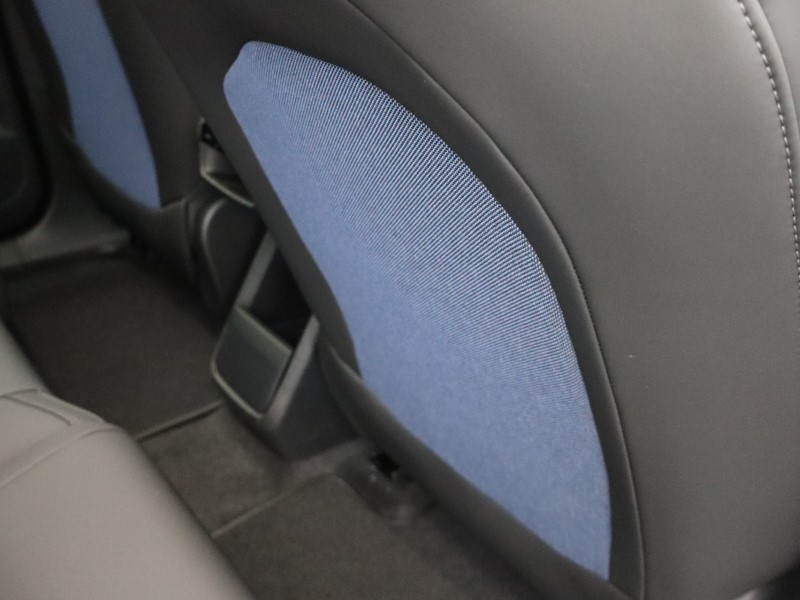 2025 (75) VOLVO EX30 315kW Twin Motor Performance Ultra 69kWh 5dr Auto 4887021