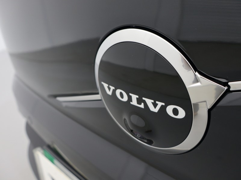 2025 (75) VOLVO EX30 315kW Twin Motor Performance Ultra 69kWh 5dr Auto 4886999