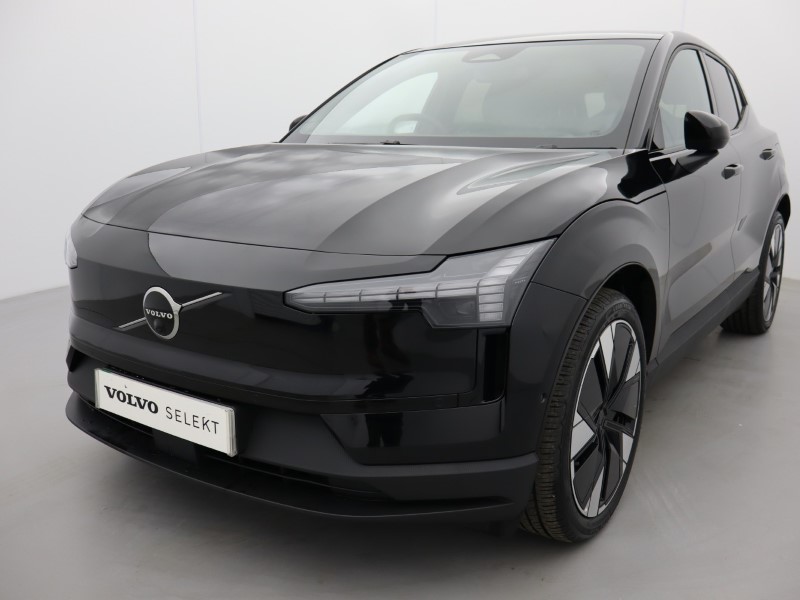 2025 (75) VOLVO EX30 315kW Twin Motor Performance Ultra 69kWh 5dr Auto 4886998