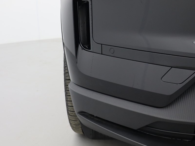 2025 (75) VOLVO EX30 315kW Twin Motor Performance Ultra 69kWh 5dr Auto 4887000