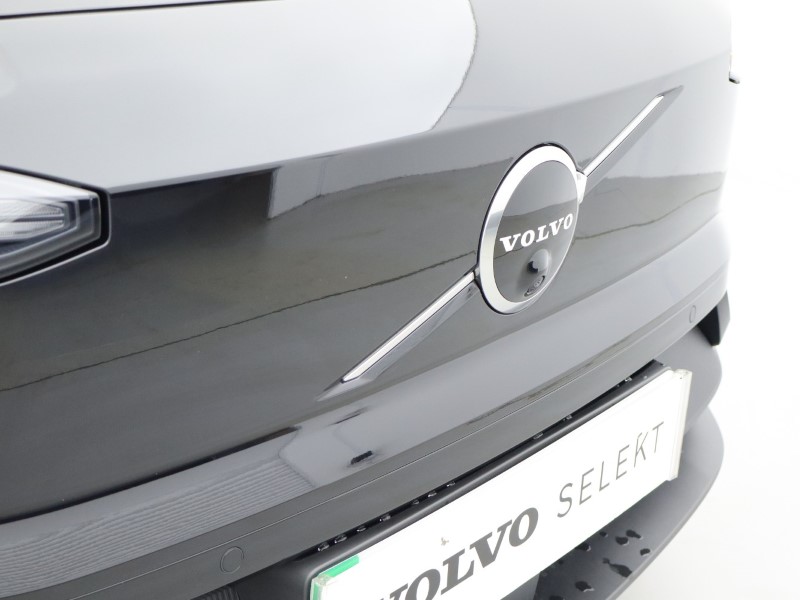 2025 (75) VOLVO EX30 315kW Twin Motor Performance Ultra 69kWh 5dr Auto 4886996