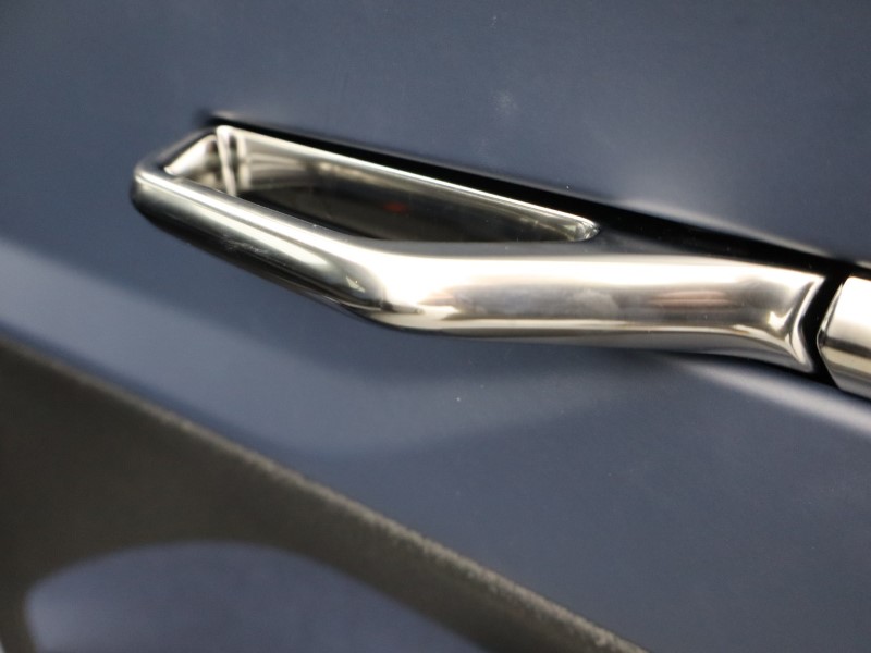 2025 (75) VOLVO EX30 315kW Twin Motor Performance Ultra 69kWh 5dr Auto 4887011