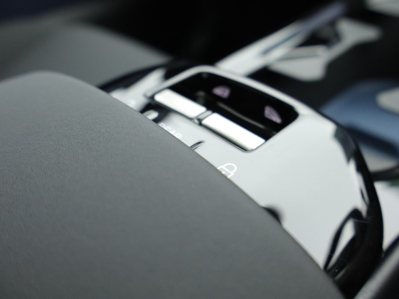 2025 (75) VOLVO EX30 315kW Twin Motor Performance Ultra 69kWh 5dr Auto 4887033