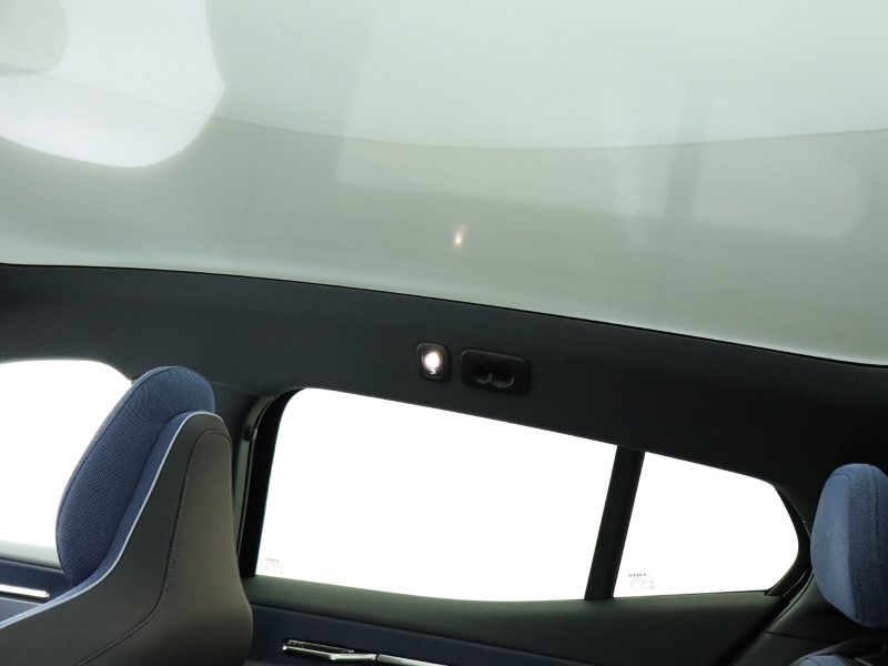 2025 (75) VOLVO EX30 315kW Twin Motor Performance Ultra 69kWh 5dr Auto 4887026