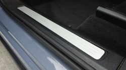 2023 (23) VOLVO XC60 2.0 B4P Plus Dark 5dr Geartronic 4861480