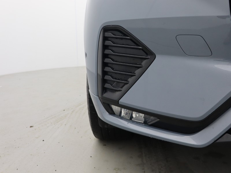 2023 (23) VOLVO XC60 2.0 B4P Plus Dark 5dr Geartronic  *VAT QUALIFYING* 4861455