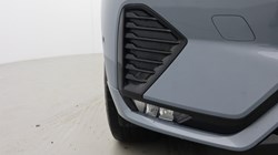 2023 (23) VOLVO XC60 2.0 B4P Plus Dark 5dr Geartronic 4861455