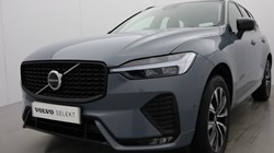 2023 (23) VOLVO XC60 2.0 B4P Plus Dark 5dr Geartronic 4861454