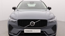 2023 (23) VOLVO XC60 2.0 B4P Plus Dark 5dr Geartronic 4861444