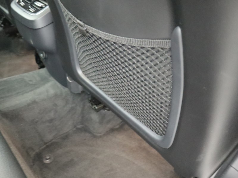 2023 (23) VOLVO XC60 2.0 B4P Plus Dark 5dr Geartronic  *VAT QUALIFYING* 4861481