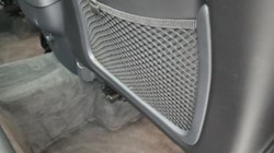 2023 (23) VOLVO XC60 2.0 B4P Plus Dark 5dr Geartronic 4861481