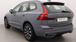 2023 (23) VOLVO XC60 2.0 B4P Plus Dark 5dr Geartronic 4861449
