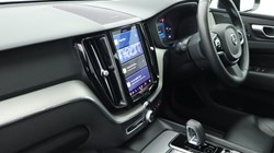2023 (23) VOLVO XC60 2.0 B4P Plus Dark 5dr Geartronic 4861479