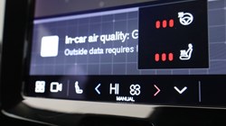 2023 (23) VOLVO XC60 2.0 B4P Plus Dark 5dr Geartronic 4861494