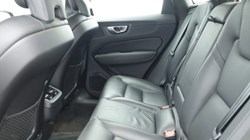 2023 (23) VOLVO XC60 2.0 B4P Plus Dark 5dr Geartronic 4861466