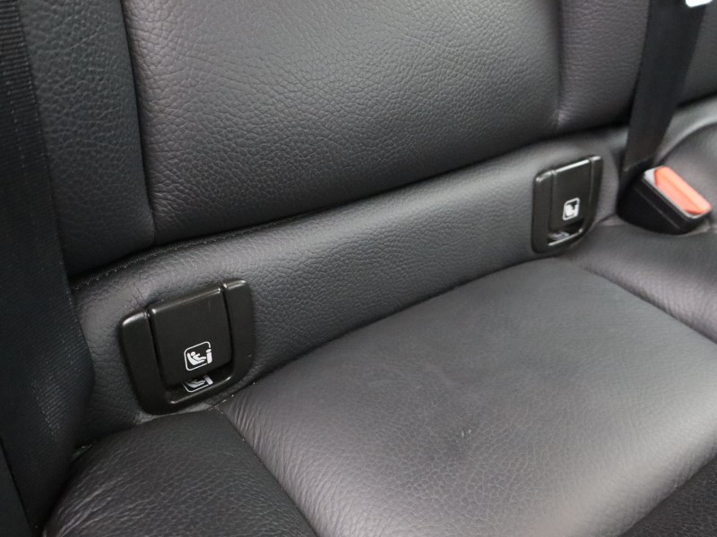 2023 (23) VOLVO XC60 2.0 B4P Plus Dark 5dr Geartronic  *VAT QUALIFYING* 4861483