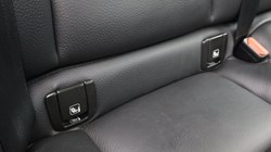 2023 (23) VOLVO XC60 2.0 B4P Plus Dark 5dr Geartronic 4861483