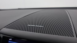 2023 (23) VOLVO XC60 2.0 B4P Plus Dark 5dr Geartronic 4861499