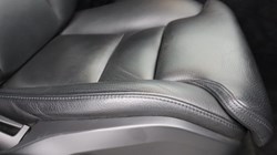 2023 (23) VOLVO XC60 2.0 B4P Plus Dark 5dr Geartronic 4861474