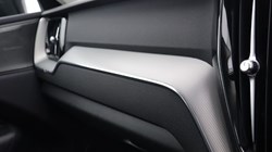 2023 (23) VOLVO XC60 2.0 B4P Plus Dark 5dr Geartronic 4861498