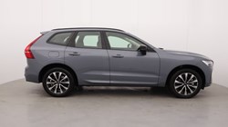 2023 (23) VOLVO XC60 2.0 B4P Plus Dark 5dr Geartronic 4861502