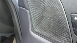 2023 (23) VOLVO XC60 2.0 B4P Plus Dark 5dr Geartronic 4861468