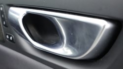 2023 (23) VOLVO XC60 2.0 B4P Plus Dark 5dr Geartronic 4861470