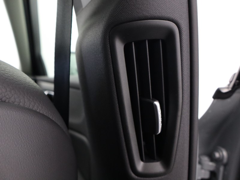 2025 (75) VOLVO V60 2.0 B4P Plus Dark 5dr Auto [7 speed] 4851341